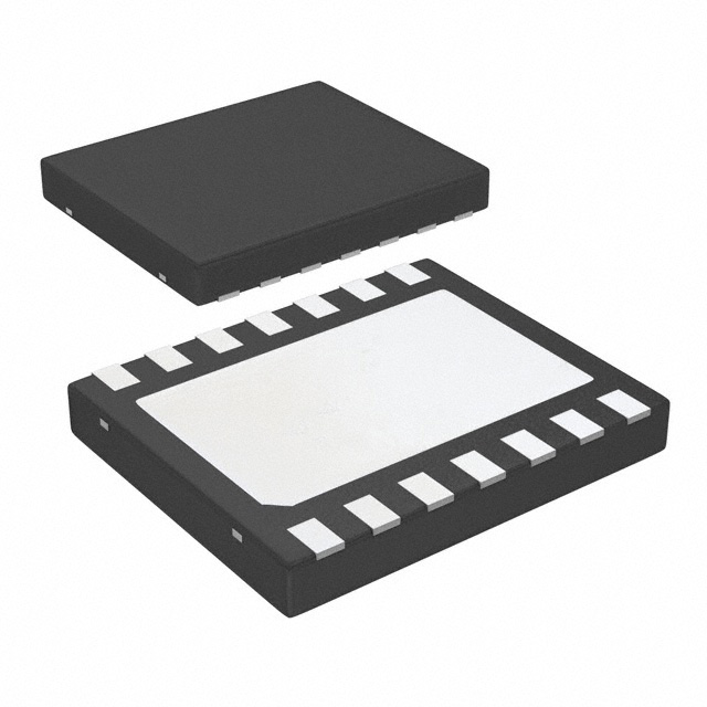 All Parts Semiconductors Power Management DC - DC Converters LM2678SD-ADJ/NOPB by Texas Instruments